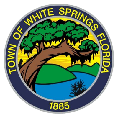 White Springs